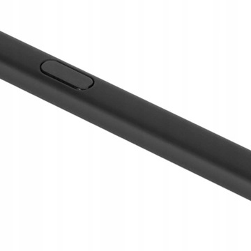 СТИЛУС СЕНСОРНЫЙ ЭКРАН ШАРИКОВАЯ РУЧКА ДЛЯ SAMSUNG GALAXY S23 ULTRA