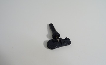 2010-2014 MUSTANG CZUJNIK TPMS CIŚNIENIA POWIETRZA KOŁA OPONY FELGI
