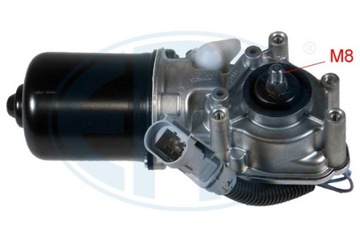 ERA 460040A MOTOR STĚRAČE