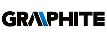 СВЕТОДИОДНАЯ ЛАМПА НА АККУМУЛЯТОРЕ ГРАФИТ ENERGY+ 58GE109 18V СЕРИЯ