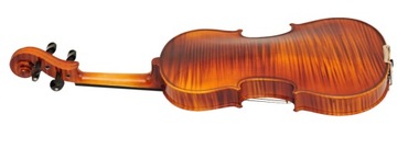 СКРИПКА 1/2 ARS NOVA HV-325-SET-LUTE