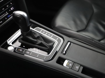 Volkswagen Arteon Fastback Facelifting 2.0 TDI 200KM 2022 Volkswagen Arteon Shooting Brake 2.0 TDI 200KM 4Mo, zdjęcie 16