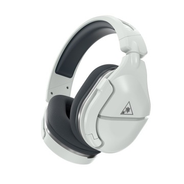 ИГРОВЫЕ НАУШНИКИ TURTLE BEACH PS5/4 STEALTH 600