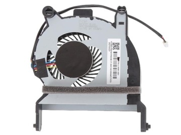 Ventilátor Pro Hp EliteDesk 800 G3 G4 ProDesk Mini 405 600 705 G4 705 G5 Cpu