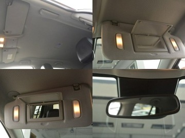 Chevrolet Trax 1.7D 130KM 2013 Chevrolet Trax 1.7 TD Automat gwarancja przebiegu, zdjęcie 16