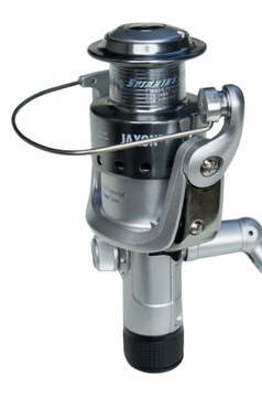 JAXON PIANO VT 200 4BB КАТУШКА