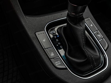 Hyundai i30 III Wagon Facelifting 1.5 T-GDI 48V 160KM 2023 HYUNDAI i30 1.5 T-GDI Smart DCT Combi 160KM 2023, zdjęcie 19