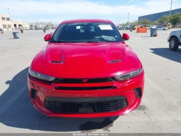 Dodge 2024 Dodge Hornet 2024r., 4x4, 1.3L 1.3 Hybryda Plug-in 177KM, zdjęcie 6