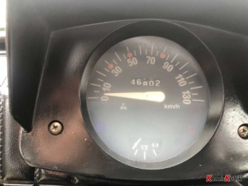 Fiat 126p "Maluch" Hatchback 3d 0.6 23KM 1977 Fiat 126 fiat 126 1977 w ofercie rowniez inne mozliwa zamiana Benzyna, zdjęcie 20