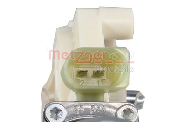 MOTOR ELELKTRICKÝ ZVEDÁK OKNO METZGER 2160789