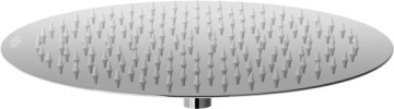 MEXEN SLIM DESKTOP DEVICE 25 см CHROME