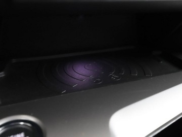 Peugeot 308 III SW 1.5 BlueHDi 130KM 2023 Peugeot 308 FV23% Allure Pack automat navi kamera, zdjęcie 30