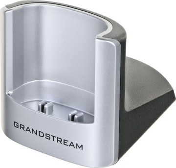 Grandstream WP820 (WP820), VoIP-телефон