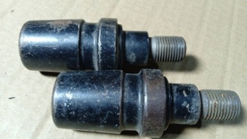 YAMAHA FJ 1200 1100 XJR ГРУЗЫ РУЛЕВОЕ КОЛЕСО КОНЦЕВЫЕ ГРУЗЫ