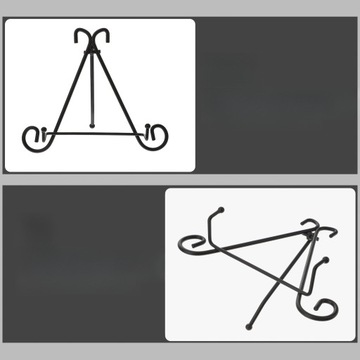 КРОНШТЕЙН ПОЛКИ ДОСКА ДЕКОР ПОЛКИ