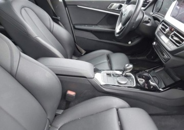 BMW Seria 2 G42-U06 2021 BMW Seria 2 228i Gran Coupe xDrive, 2.0L 2.0 Benzyna 228KM, zdjęcie 9