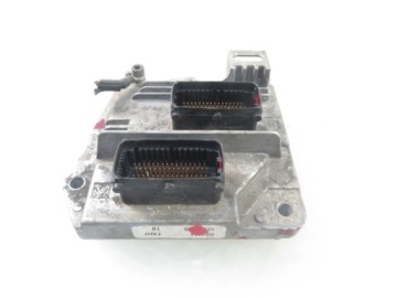 КОНТРОЛЛЕР OPEL ASTRA III H 1.6 12230740