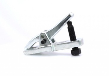 СЪЕМНИК ШАРОВЫХ СОЕДИНЕНИЙ SATRA S-20UBJ