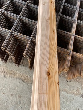 ТСН 270 4-сторонний строгальный станок