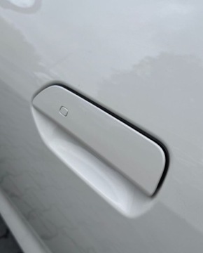 BYD 2025 BYD Seal 6 BYD Seal 6 Sedan Comfort Hybryda Plug-in 1.5 Hybryda Plug-in, zdjęcie 17