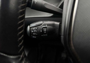 Peugeot 208 II Hatchback 1.2 PureTech 102KM 2020 Peugeot 208 1.2 102KM MT Allure iCockpit LED Kamera SalonPL FVmarza 1.2, zdjęcie 27