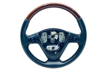 VOLANT CADILLAC SRX 15913730 4.56L GASOLINE 239KW 2007