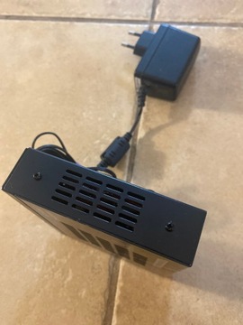 Key Digital KD-CATHD300LiteTx HDBT/HDMI удлинитель