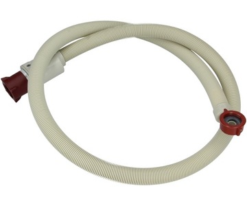 АКВАСТОП ПОДАЧА ДЛЯ СТИРАЛЬНОЙ / ПОСУДОМОЕЧНОЙ МАШИНЫ ШЛАНГ 1,5 м