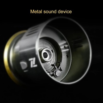 Бобина с двойной ручкой, передаточное число 5,2:1, 7 1 подшипник ST1500SDH