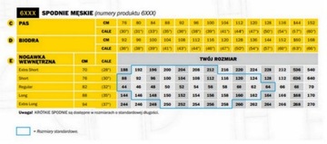 Брюки Snickers Stretch Белый/Черный 6341