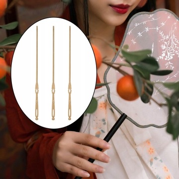 Круглый вентилятор многоразового использования своими руками