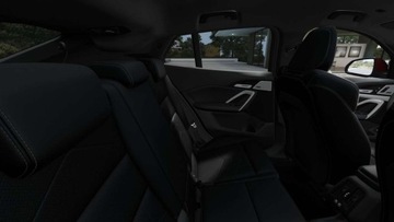 BMW X2 U10 SUV 2.0 20d 163KM 2025 BMW X2 xDrive20d 163 KM mHEV - Pakiet Sportowy M - Kamera 360 - HeadUp - H, zdjęcie 11