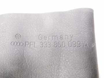 STŘEŠNÍ NOSIČ STŘEŠNÍ VW PASSAT B3 OE 333860099A