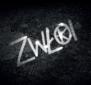 Zwłoki - Zwłoki *CD