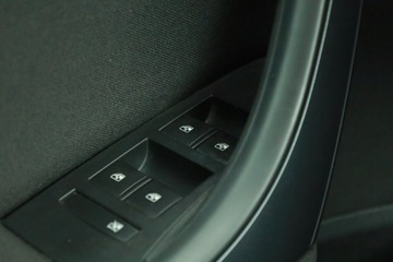 Opel Astra J Sedan 1.4 Turbo ECOTEC 140KM 2016 Opel Astra 1.4 T, Salon Polska, Skóra, Klima, zdjęcie 14