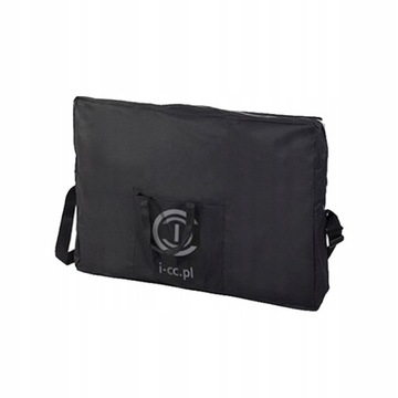 Косметическая кровать, массажный стол для наращивания ресниц, деревянный складной диван