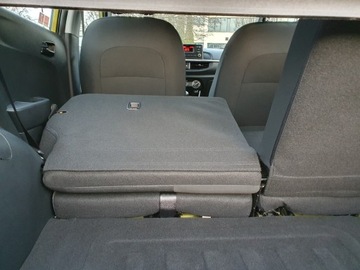 Kia Picanto III Hatchback 5d 1.2 DOHC 84KM 2019 KIA PICANTO 1,2 84KM Salon Polska! Serwis ASO KIA! Faktura VAT 23%!, zdjęcie 28