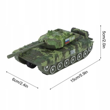 ВОЕННО-БОЕВОЙ ТАНК АРМЕЙСКИЕ АВТОМОБИЛИ БОЕВОЙ АВТОМОБИЛЬ