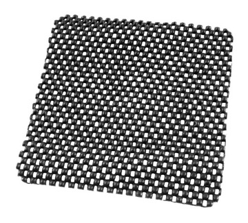 СКЛАДНОЙ АВТОМОБИЛЬНЫЙ МОНИТОР TFT-4.3/CAR-2 4,3