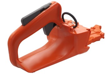 ТОПЛИВНЫЙ БАК HUSQVARNA 340 345 346XP 350 445E