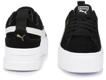 PUMA MAYZE BUTY SNEAKERSY SPORTOWE DAMSKIE r 37