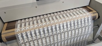 ПРИНТЫ DTF ПРИНТЫ ДЛЯ ИНДИВИДУАЛЬНОГО ОТОПЛЕНИЯ, ШИРИНА 60 СМ