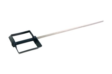 МИКСЕР L'OUTIL PARFAIT PVX 170