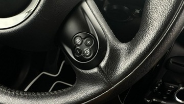 Mini Countryman R60 Crossover 1.6 D 90KM 2013 Mini Countryman ZAREJESTROWANY Bezwypadkowy Serwis, zdjęcie 23