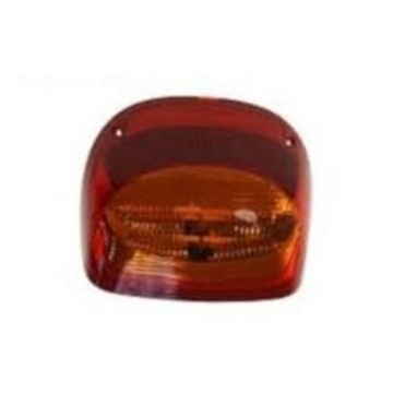LAMPA AL119405 , AL176143 , AL210180 JOHN DEERE