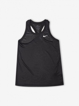 Top treningowy Nike XL