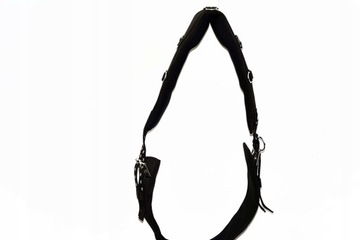 РАЗМЕР ПОДКЛЮЧАЮЩЕГО РЕМНЯ ПОЛНЫЙ