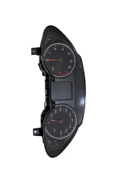 LICZNIK OBROTOMIERZ ZEGARY AUDI Q5 8R0920980A