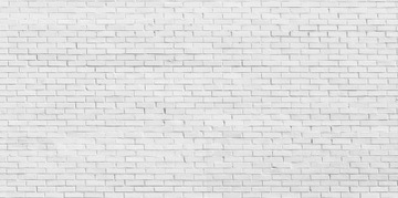 WYPRZEDAŻ NAKLEJKA DO KUCHNI ściana LAMINAT MUR UV BŁYSK 100x50 cm