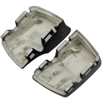 КНОПКИ ПАНЕЛИ ПЕРЕКЛЮЧАТЕЛЯ ОКОН MERCEDES SPRINTER